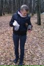 №39 Маша Швецова : профиль, фото, статус - ВКонтакте