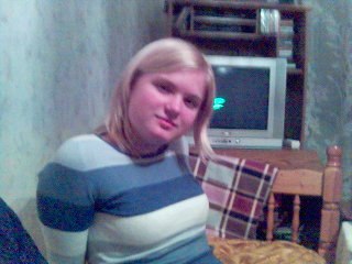 №3, Марина Ерофеева №3, Марина Ерофеева