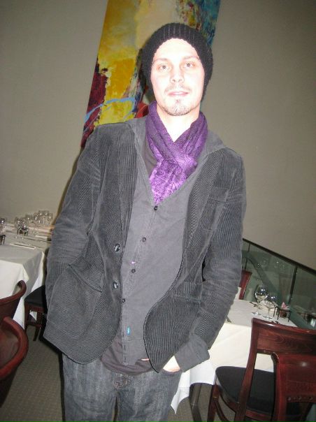 №33, Ангелина Шмидт, Jyväskylä №33, Ангелина Шмидт, Jyväskylä