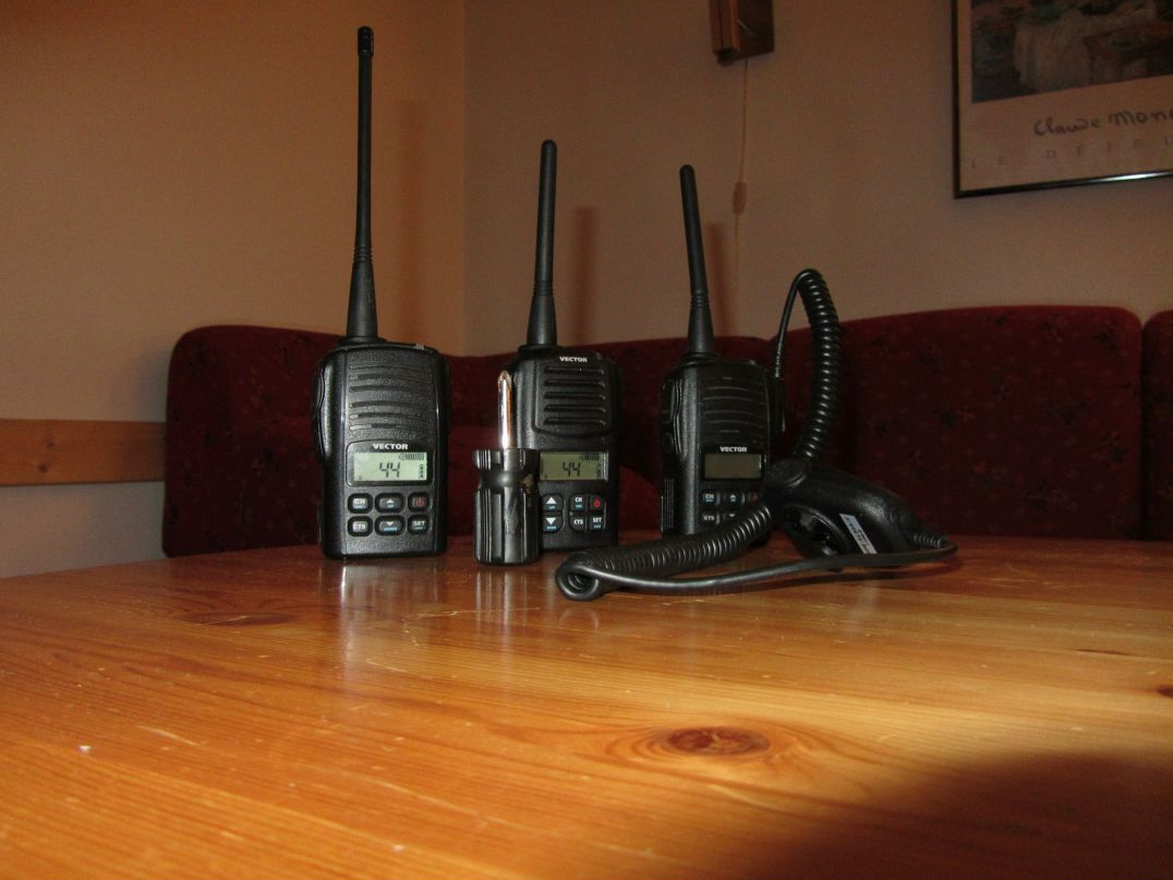 Алексей Владимиров | Санкт-Петербург