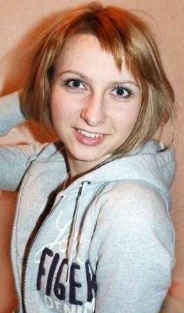 №18, Людмила Нечипорук, Киев №18, Людмила Нечипорук, Киев