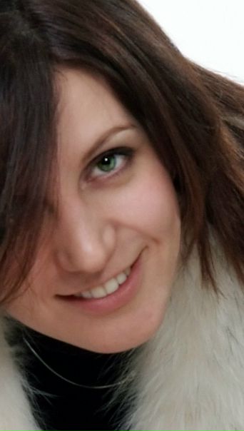 №31, Александра Загоруйко, Ижевск №31, Александра Загоруйко, Ижевск