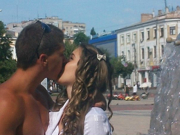 №20, Артем Анисеня, Знаменка Вторая №20, Артем Анисеня, Знаменка Вторая