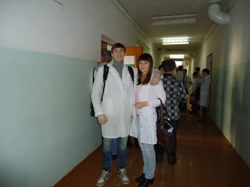 Герман Куприянов | Тольятти