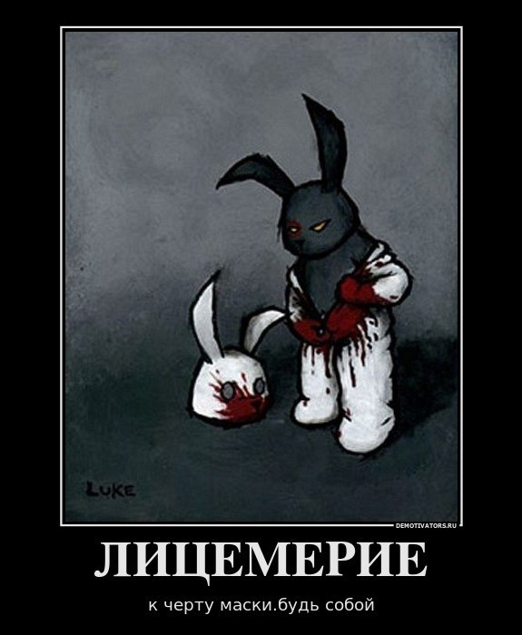 Максимка Воробьев | Санкт-Петербург