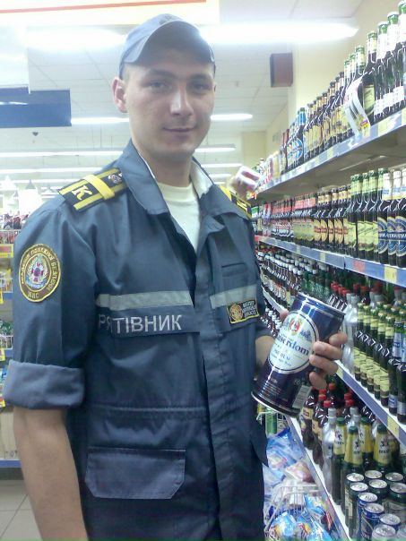№5, Тарас Гранкивский, 36 лет, Оратов №5, Тарас Гранкивский, 36 лет, Оратов