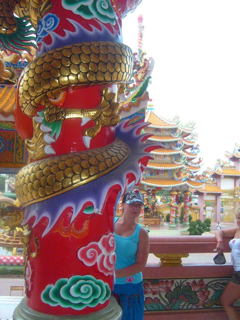 Марина Маркина | Москва