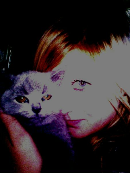 №25, Женька Саркисова, 35 лет, Пятигорск №25, Женька Саркисова, 35 лет, Пятигорск