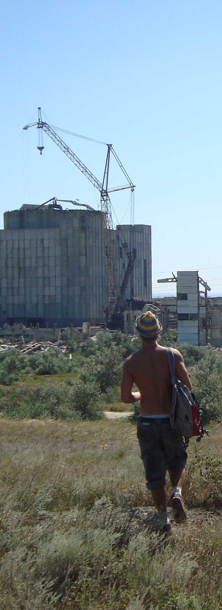 Алексей Смирнов | Балашиха