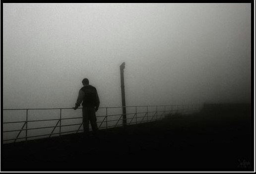 Артем Шкиндер | Москва