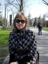 Елена Житник, 39 лет, Ростов-на-Дону, Россия, 06.02.1986