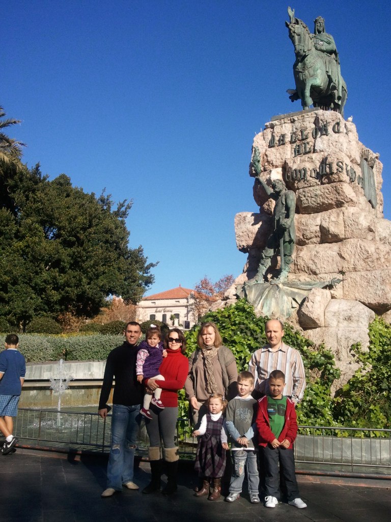 Maria shevtsiv(stavniychuk) | Золочев