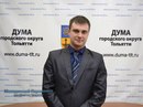 №23 Юрий Щура 26.09.1984: профиль, фото, статус - ВКонтакте №23 Юрий Щура 26.09.1984: профиль, фото, статус - ВКонтакте