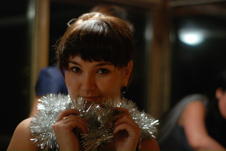 №38, Татьяна Мельничёнок, Петрозаводск №38, Татьяна Мельничёнок, Петрозаводск