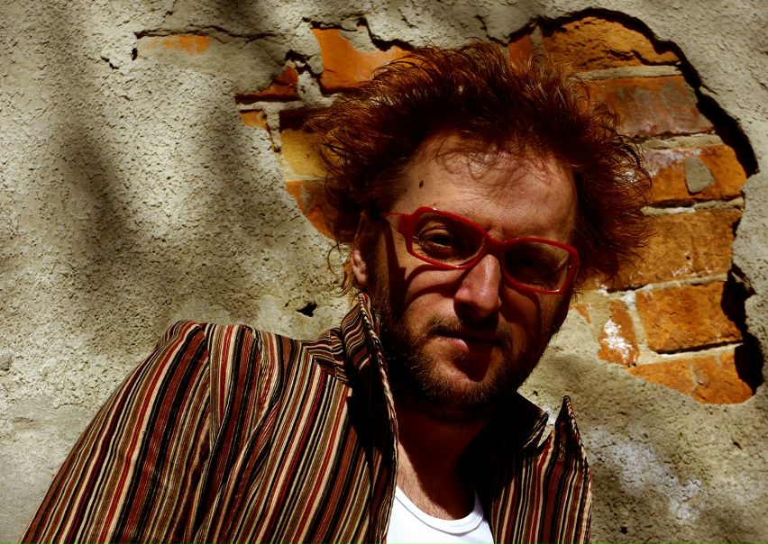 №32, Вова Купянский, Харьков №32, Вова Купянский, Харьков