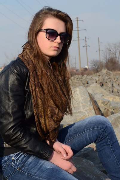 Наталя Татарин | Стрый