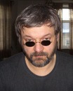 Фотография Endo Piter