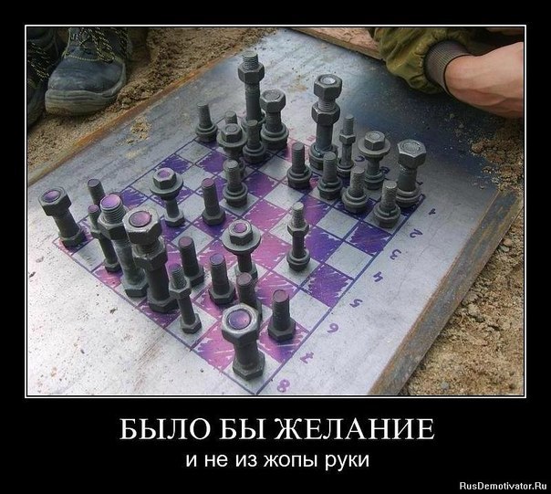 Елена Курдина | Тольятти