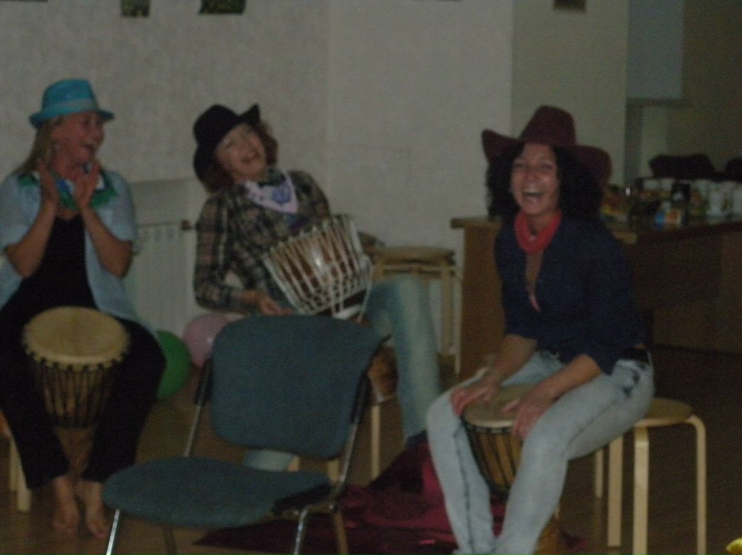 Наталья Могутова | Екатеринбург