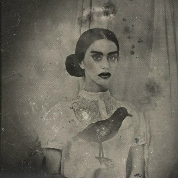 №31, Евгения Дмитриева, 44 года №31, Евгения Дмитриева, 44 года