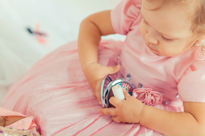 Нина Кислицына -‘๑’- | Красноярск