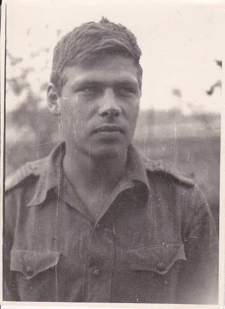 Дарья Ушакова | Москва