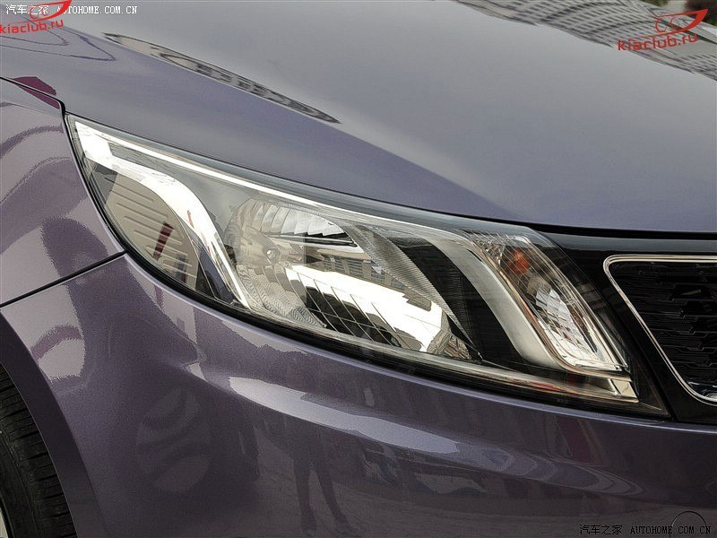 Ярик Гуреев | Москва