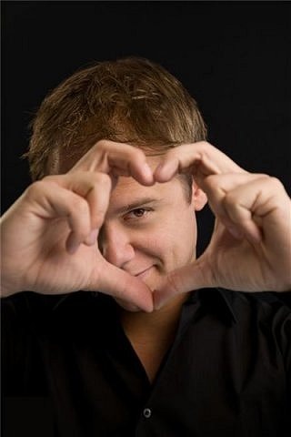 №70, Айас Транов №70, Айас Транов