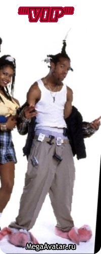 №95, Витёк Еренков, 28 лет, Воронеж №95, Витёк Еренков, 28 лет, Воронеж