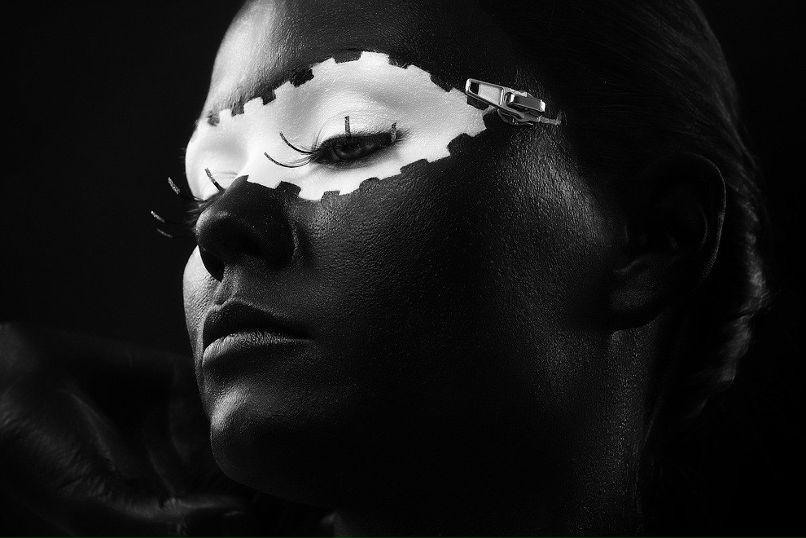 Ольга Незнакомова | Иркутск