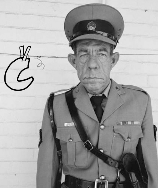 №61, Сергій Костишин, 44 года, Львов №61, Сергій Костишин, 44 года, Львов