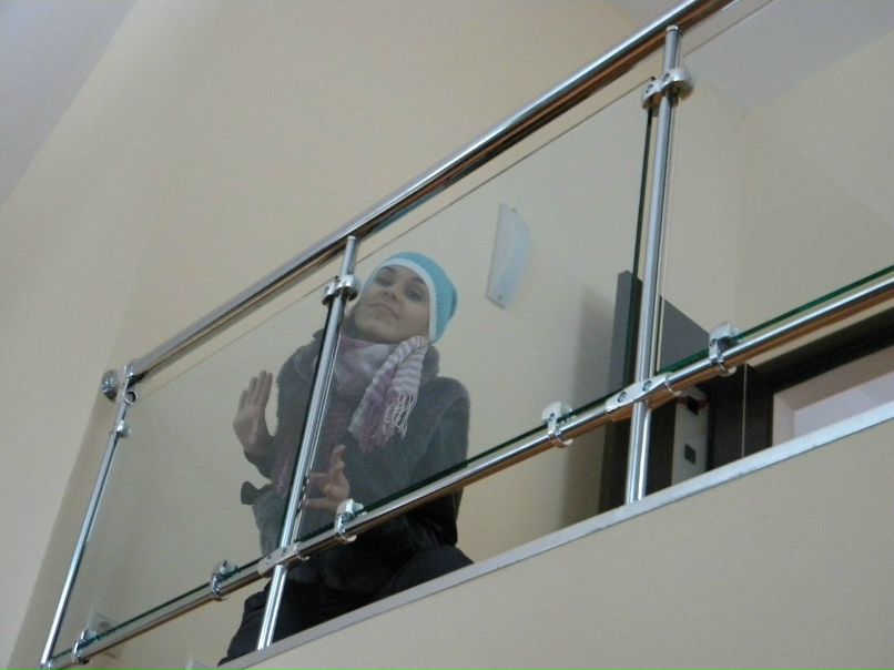 Юлия Завьялова | Ярославль