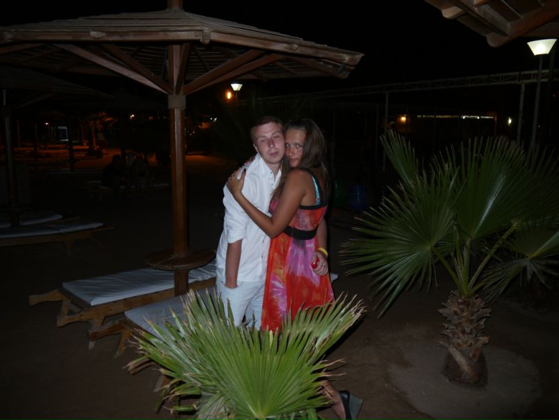 №7, Антон Зотов, 37 лет, Москва №7, Антон Зотов, 37 лет, Москва