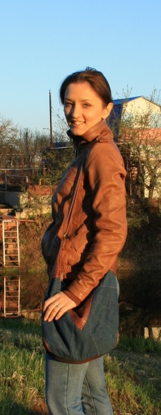 №117, Мария Горохова, 39 лет, Санкт-Петербург №117, Мария Горохова, 39 лет, Санкт-Петербург