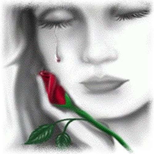 Ирина Лукьянова | Псков