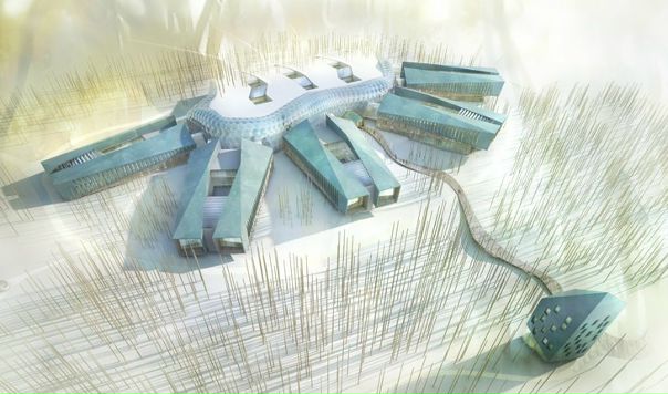 №97, Евгений Барсук, Bonn №97, Евгений Барсук, Bonn