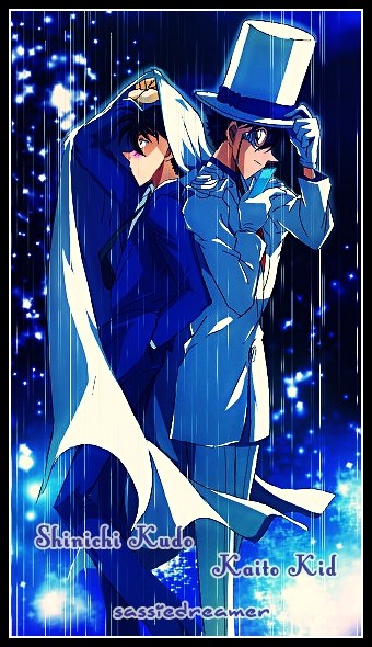 №95, Эльмари Грей, 32 года, Нижний Новгород №95, Эльмари Грей, 32 года, Нижний Новгород