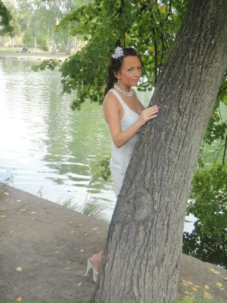 №11, Эльвира Кутузова №11, Эльвира Кутузова