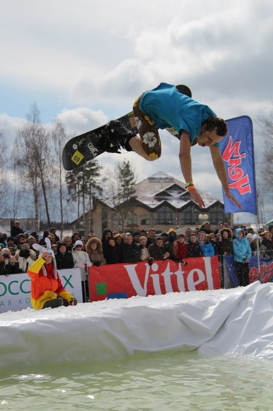 Паша Мурашка | Katowice