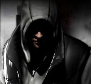 №171, Сергей Кулик, Пятигорск №171, Сергей Кулик, Пятигорск