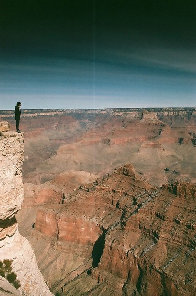 Валера Лукьяненко Joker | Житомир
