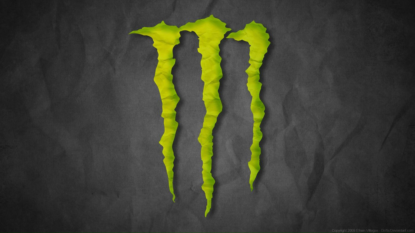 Дмитрий Норофомин | Москва