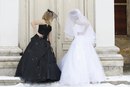 Фотография Дмитриевич Иван