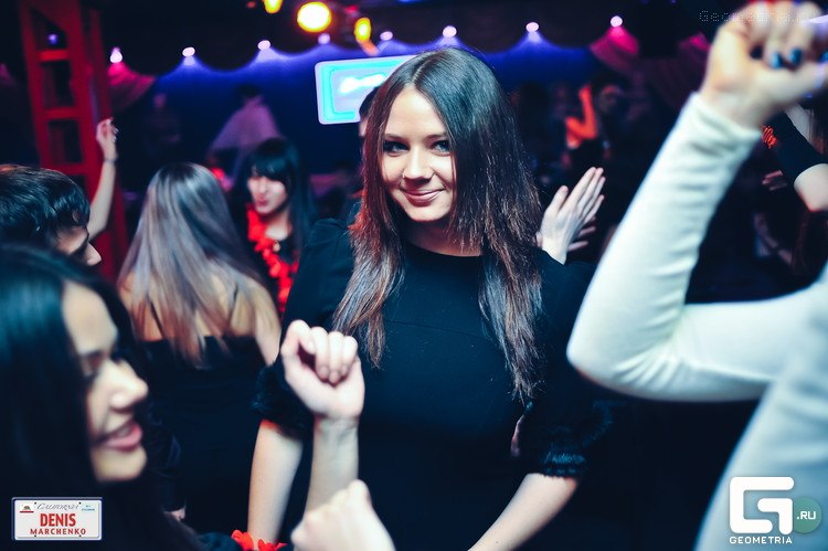 Анастасия Болгова | Ростов-на-Дону