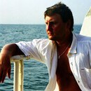 №3 Роман Мацнев