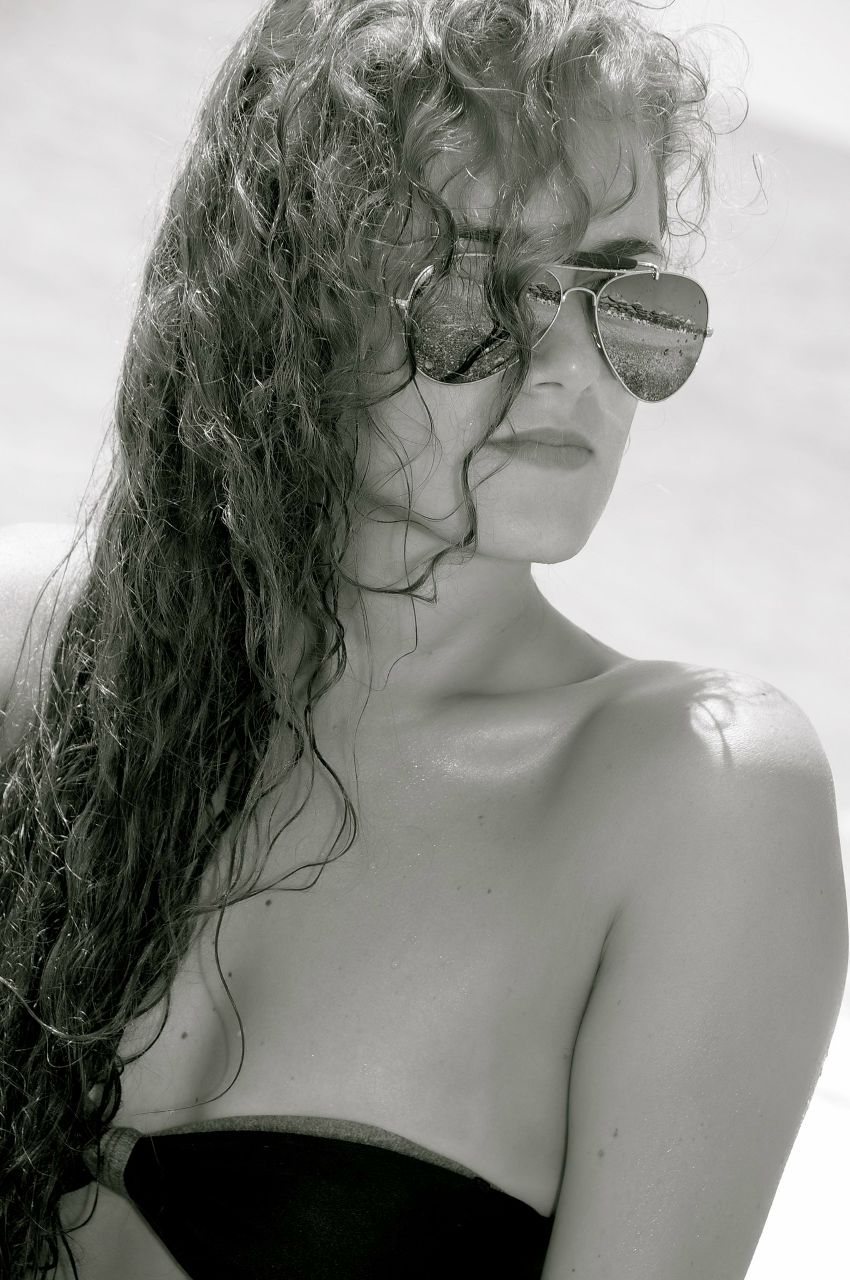 Вероника Mini | Москва