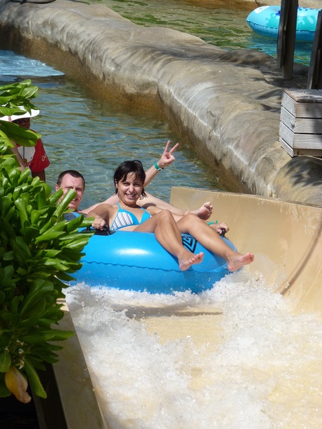 №18, Виктория Дрождь, Джанкой №18, Виктория Дрождь, Джанкой