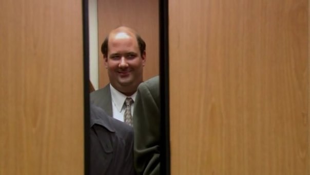 Никола Рапопорт | Тверь