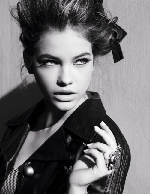 Юлия Герда | Москва