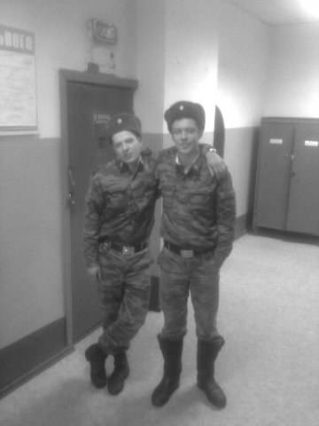 Rouman Kl .ιllιlι. | Санкт-Петербург